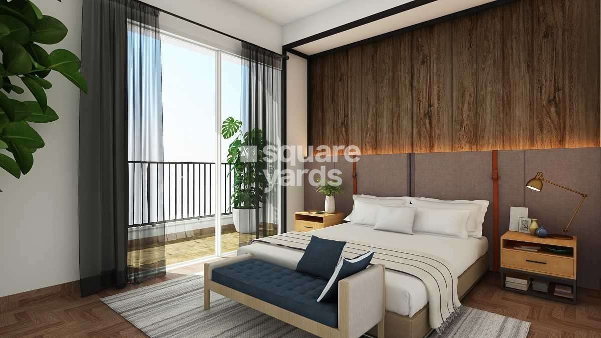 assetz soul and soil phase 2a project apartment interiors1