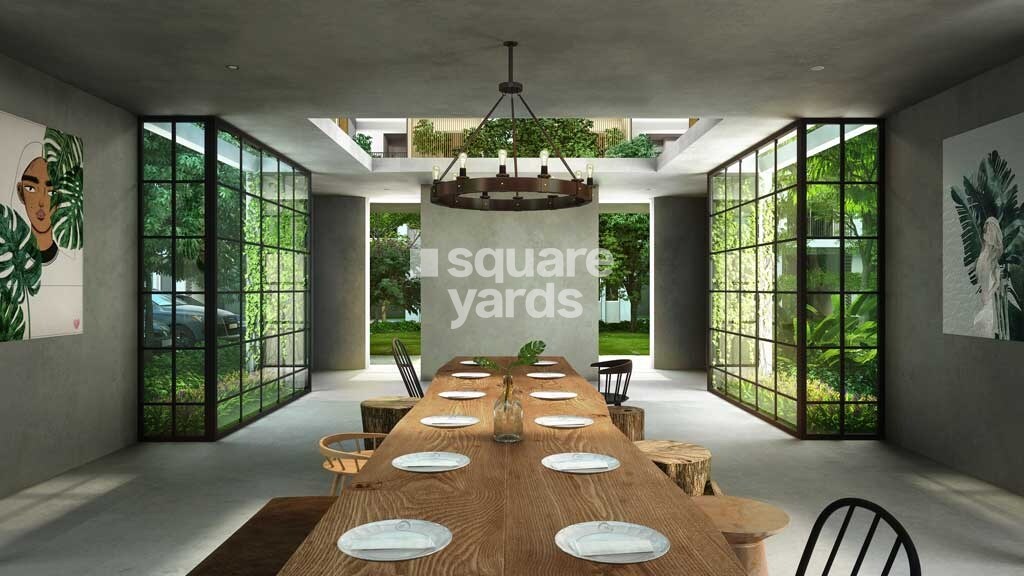 Assetz Soul And Soil Phase 2A