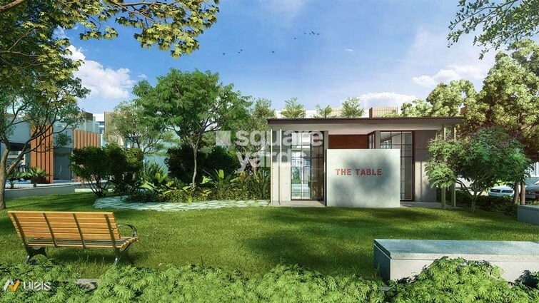 Assetz Soul And Soil Amenities-Features 3