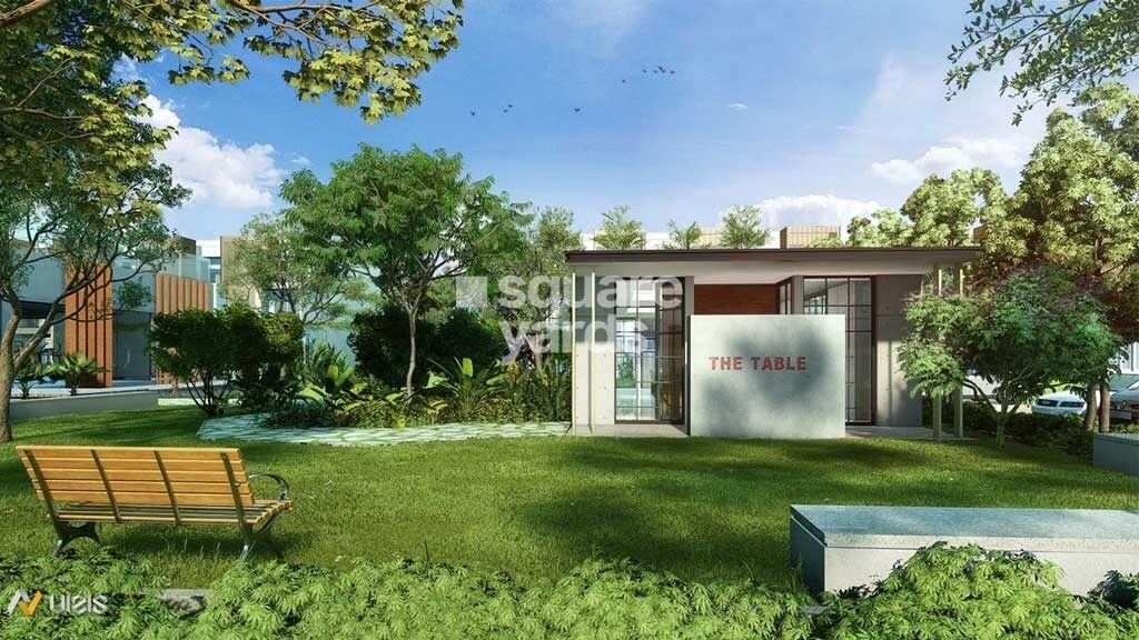 Assetz Soul And Soil Amenities-Features 3