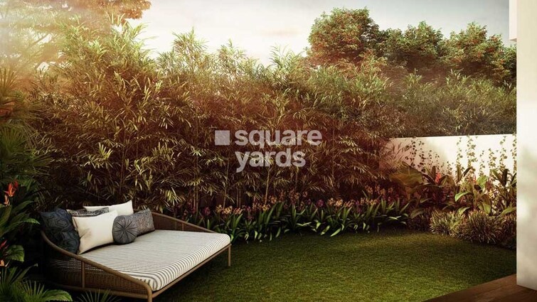 Assetz Soul And Soil Amenities-Features 4