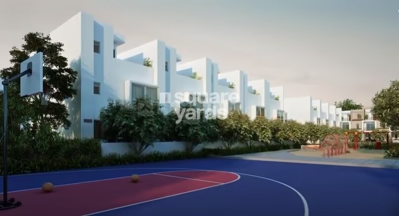 Assetz Soul And Soil Amenities-Features 5