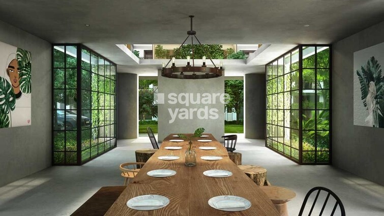 Assetz Soul And Soil Amenities-Features 2