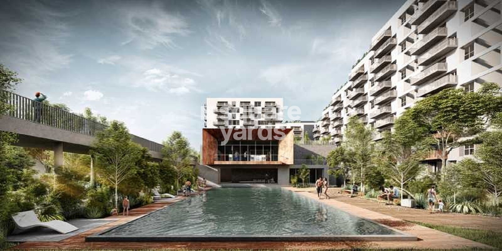 Assetz Sun And Sanctum Amenities-Features 1