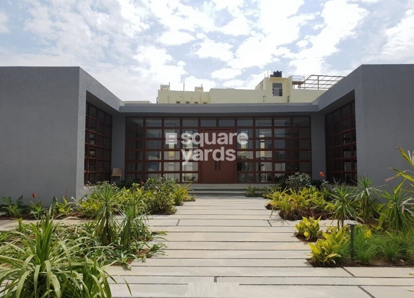 Assetz Sun And Sanctum Amenities-Features 3