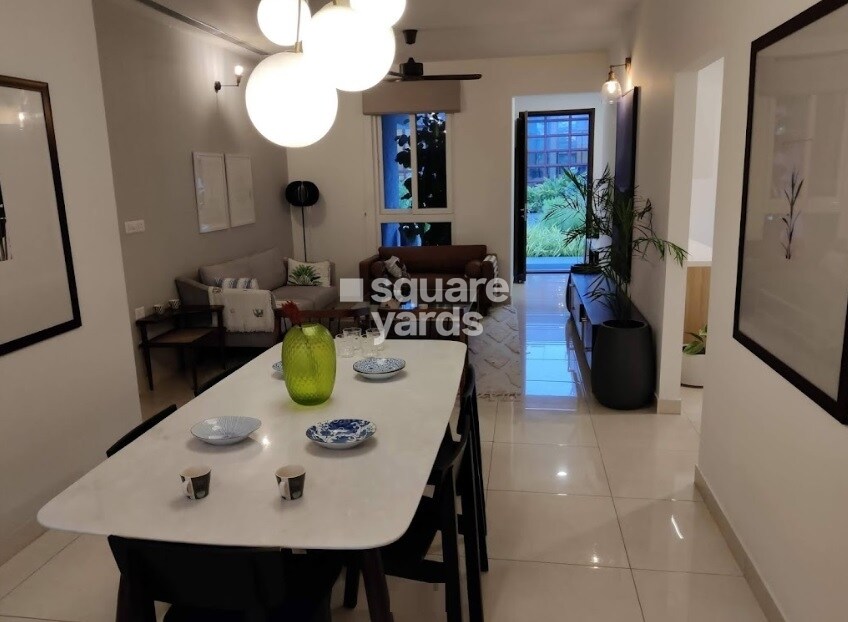 Assetz Sun And Sanctum Apartment Interiors 3