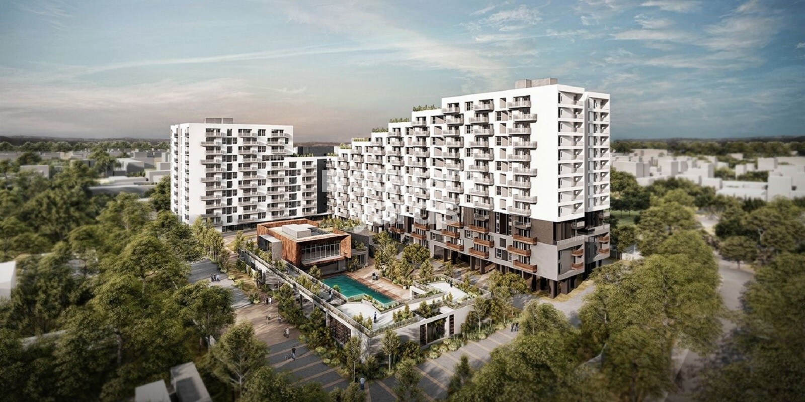 Assetz Sun And Sanctum