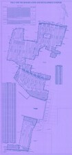 Assetz The Secret Lake Master Plan Image