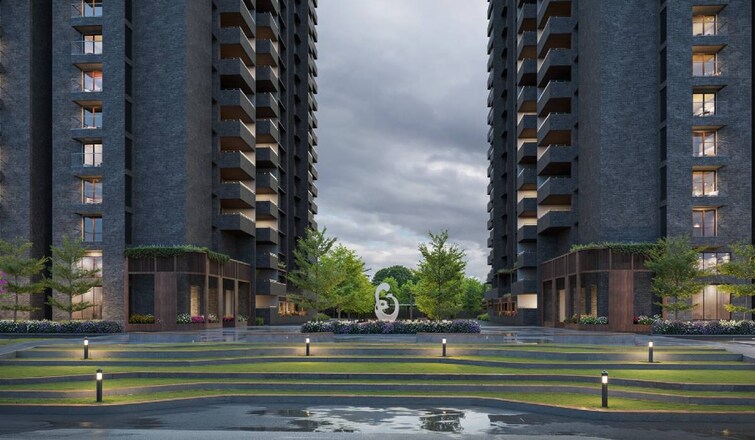 Assetz Trees And Tandem Amenities-Features 1