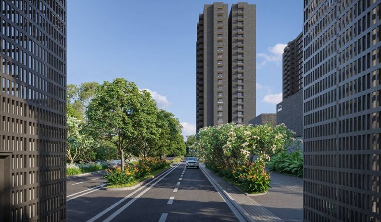 Assetz Trees And Tandem Amenities-Features 2