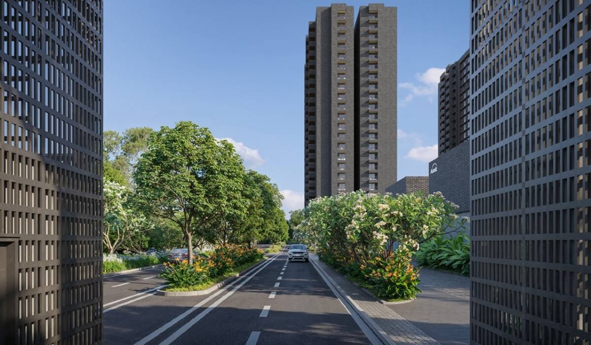 Assetz Trees And Tandem Amenities-Features 2