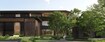 Assetz Zen And Sato Amenities Features