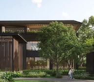 Assetz Zen And Sato Amenities-Features