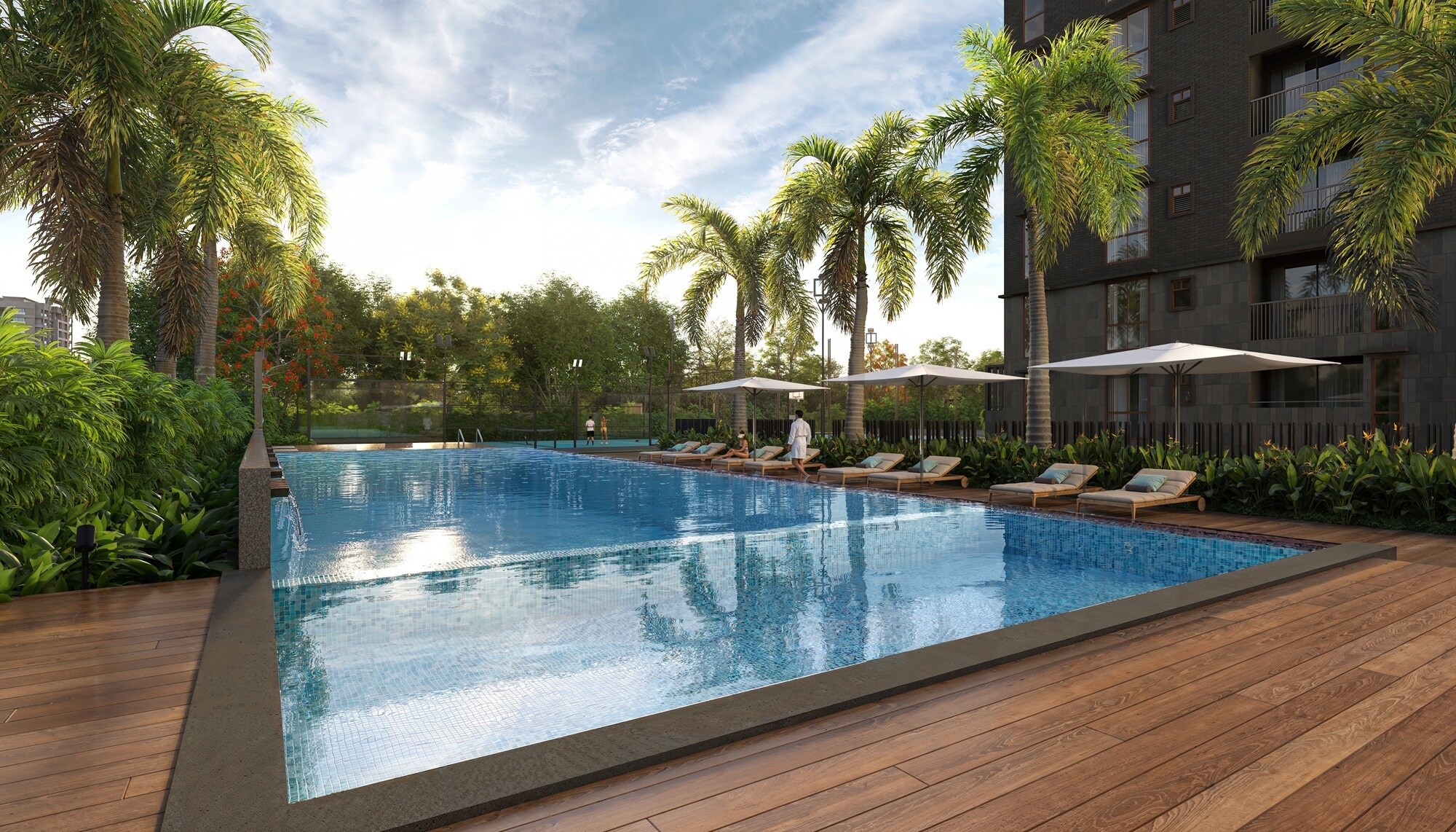 Assetz Zen And Sato Amenities-Features 5