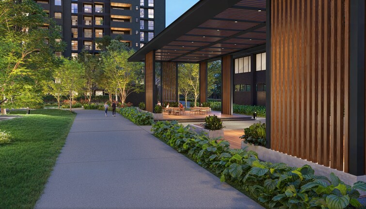 Assetz Zen And Sato Amenities-Features 6