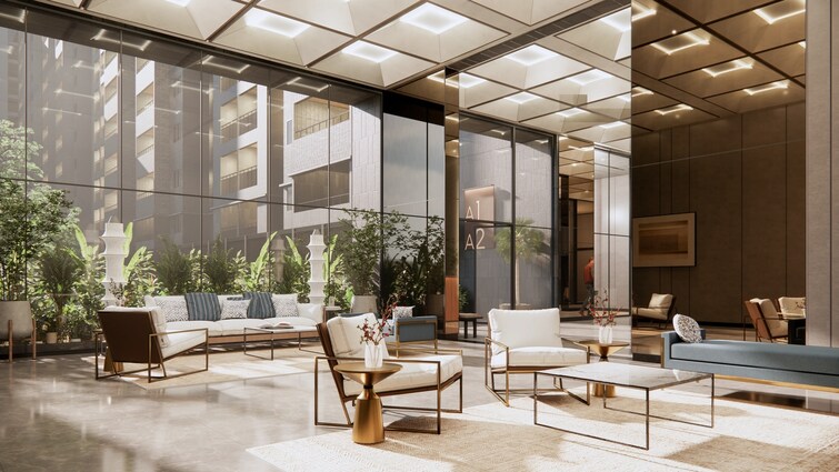 Assetz Zen And Sato Amenities-Features 7