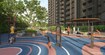 Assetz Zen And Sato Amenities Features