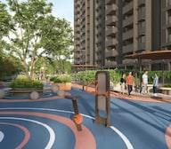 Assetz Zen And Sato Amenities-Features