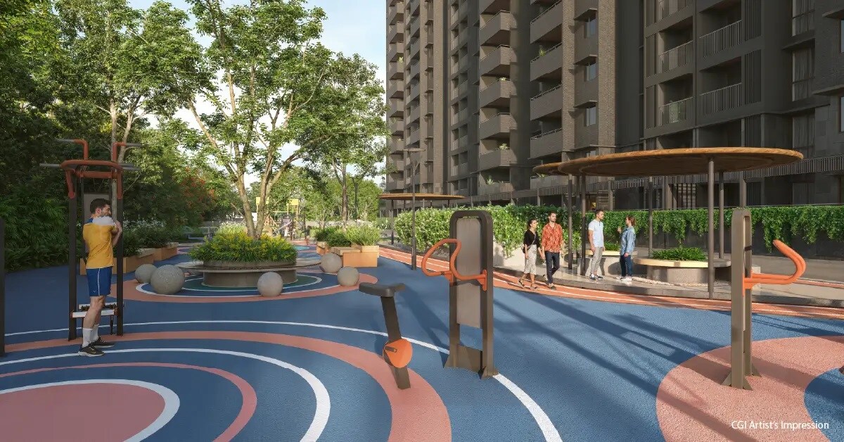 Assetz Zen And Sato Amenities-Features 2