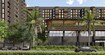 Assetz Zen And Sato Amenities Features