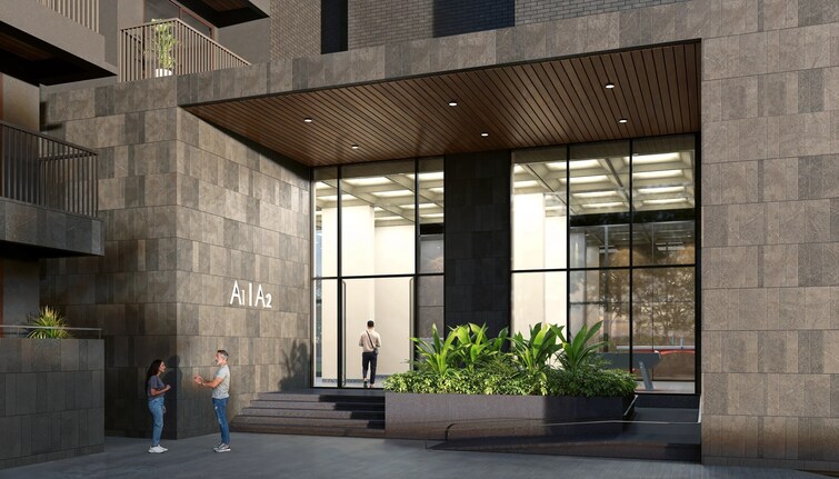 Assetz Zen And Sato Amenities-Features 4