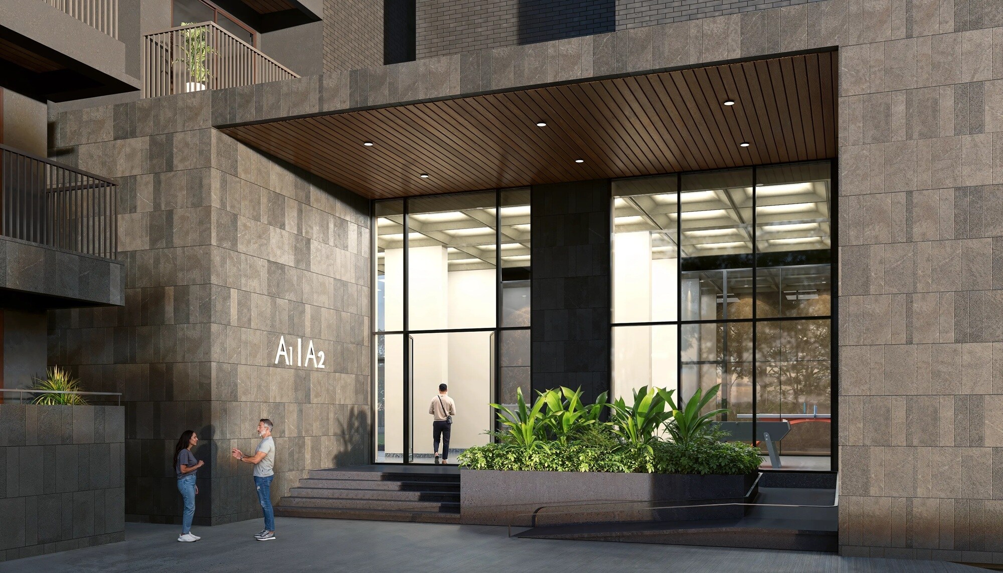 Assetz Zen And Sato Amenities-Features 4