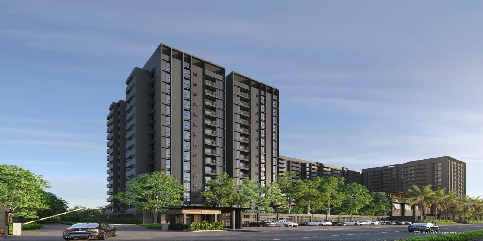 Assetz Zen And Sato Featured Image