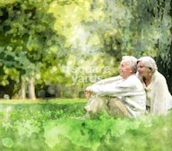 Aston Park At The Prestige City Amenities-Features