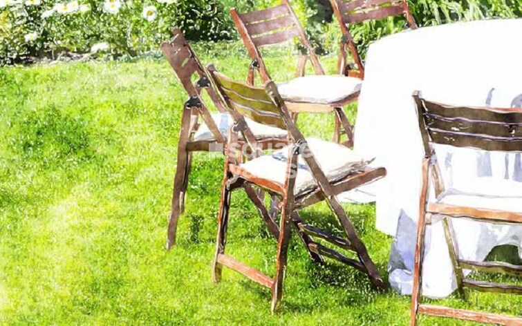 Aston Park At The Prestige City Amenities-Features 4