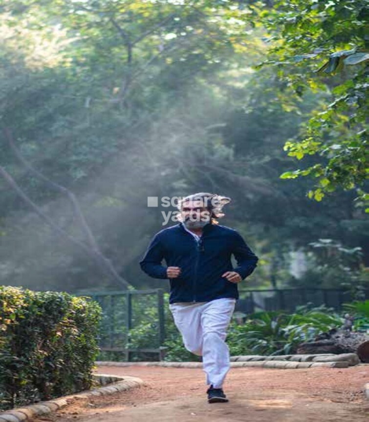 Aston Park At The Prestige City Amenities-Features 5