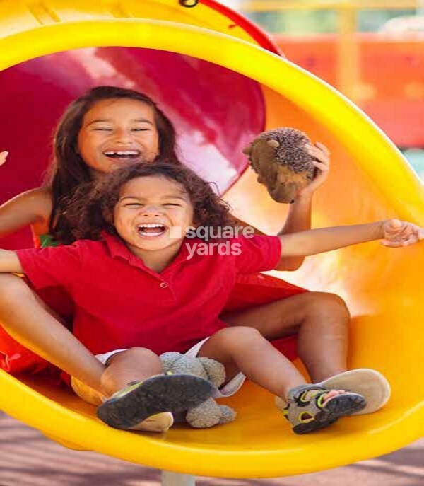 Aston Park At The Prestige City Amenities-Features 6