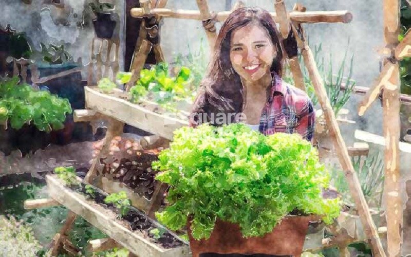 Aston Park At The Prestige City Amenities-Features 3