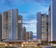 Aston Park At The Prestige City