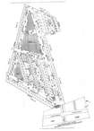 Astro City Paradise Master Plan Image