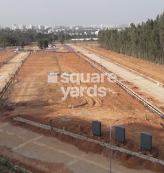 Astro City Paradise Astro City Paradise