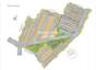astro green park regency project master plan image1 1172