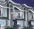 Astro Green Park Regency