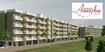 Aswani Aaeesha Apartment Exteriors