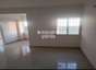 aswani sitara project apartment interiors1 7579