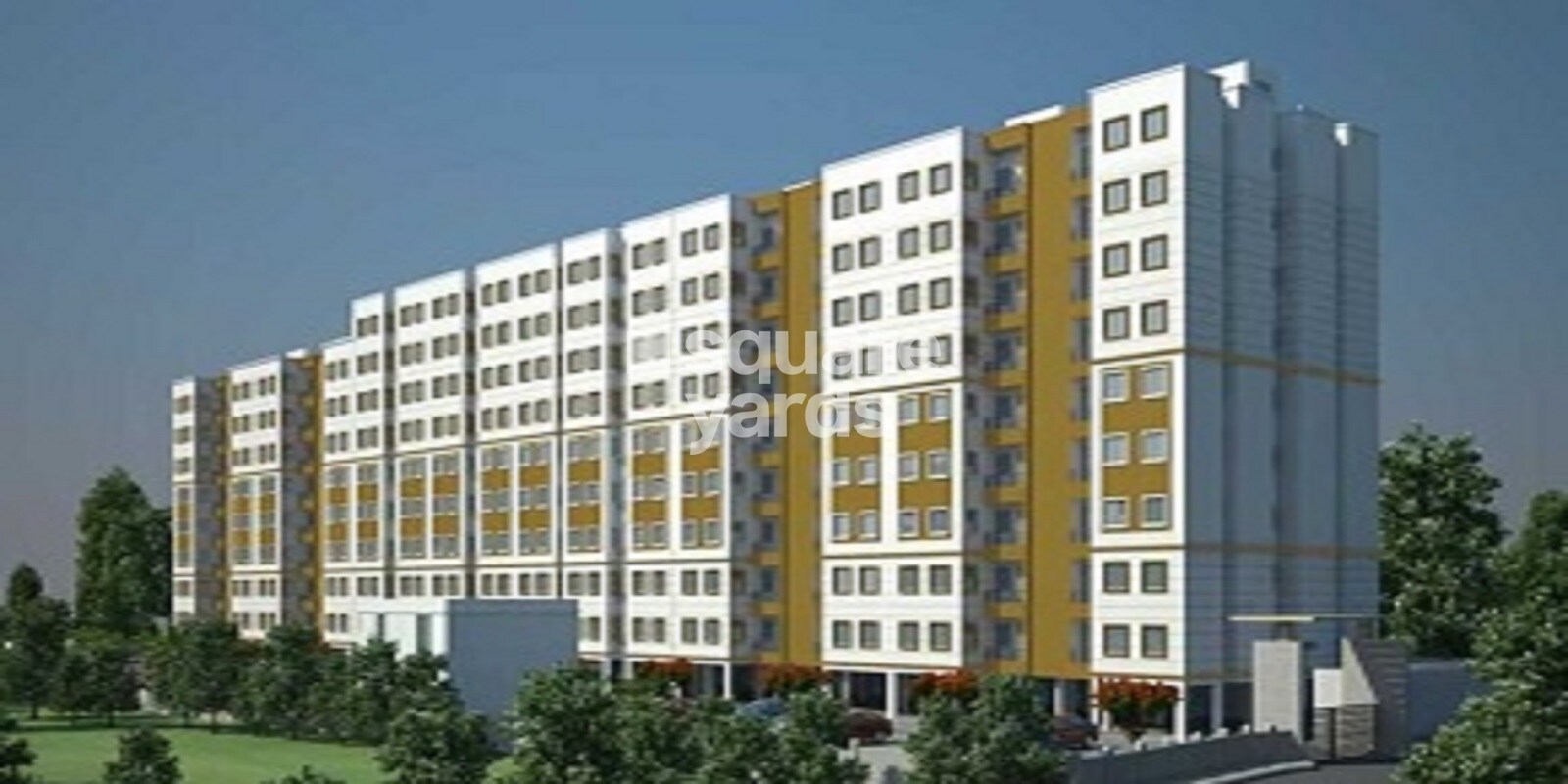 aswani-sitara