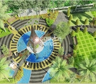 Atco Lavivant Amenities-Features