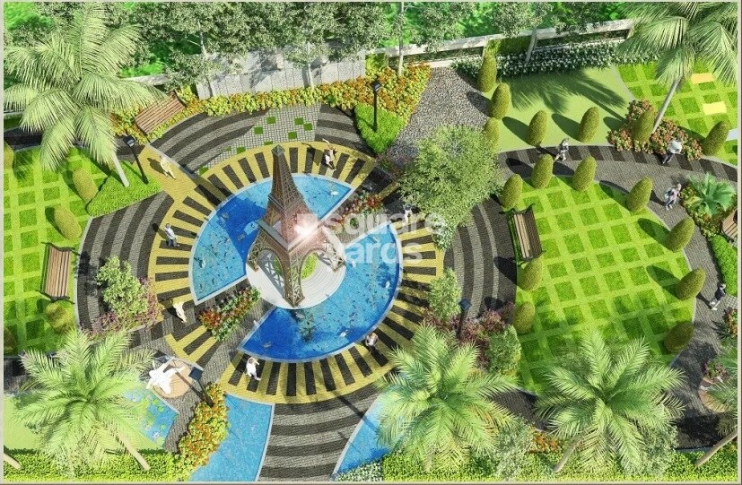 Atco Lavivant Amenities-Features 1