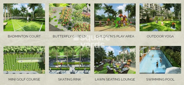 Atco Lavivant Amenities-Features 2