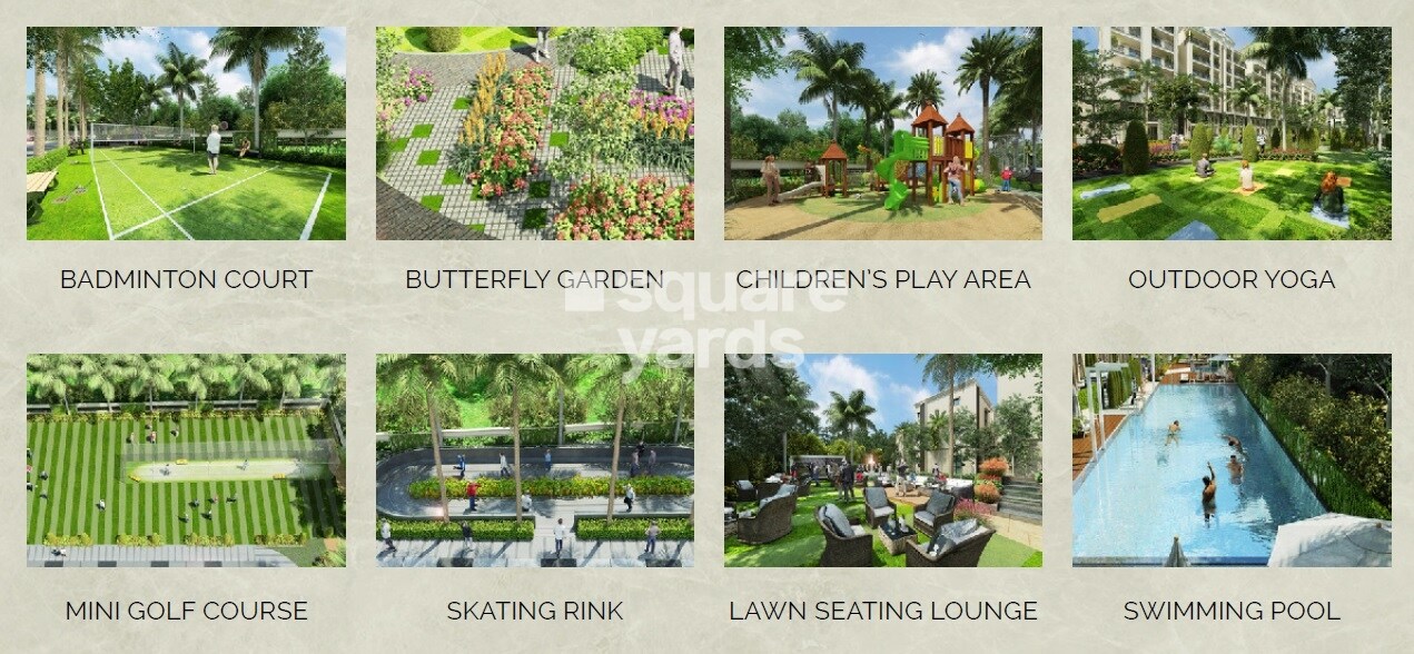 Atco Lavivant Amenities-Features 2