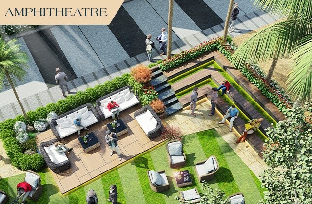 Atco Lavivant Amenities-Features 4