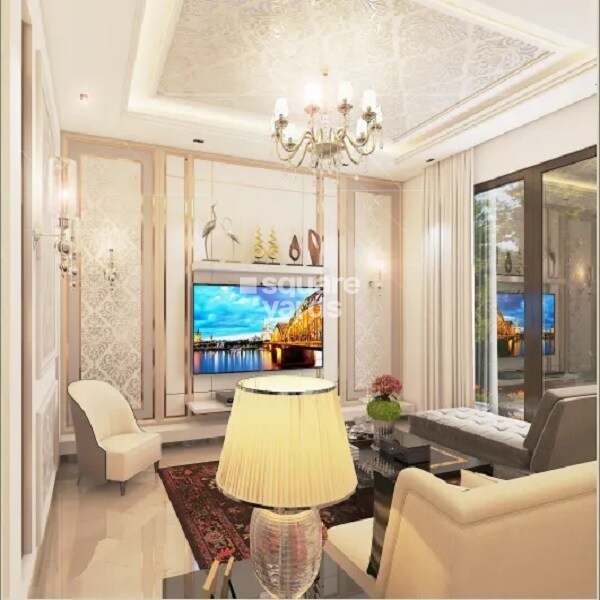 Atco Lavivant Apartment Interiors 1