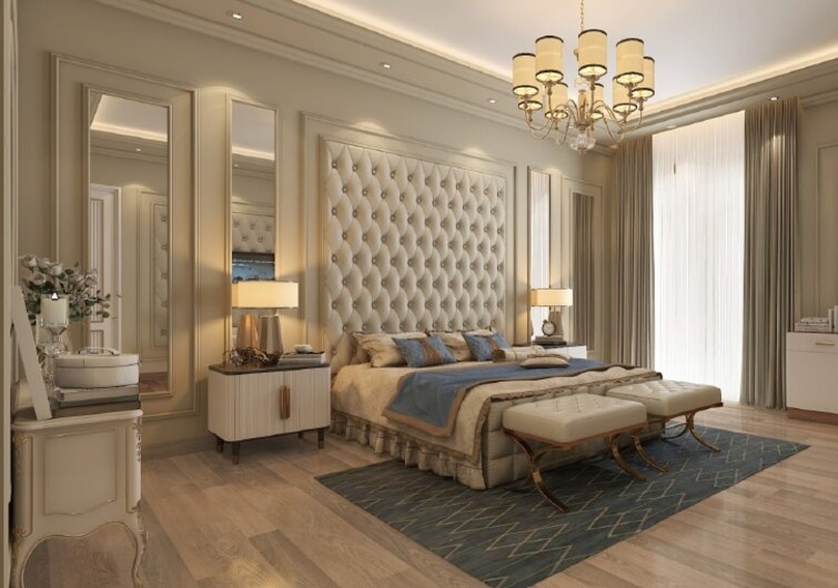 Atco Lavivant Apartment Interiors 2