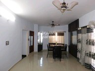 Atishi Apartments Apartment Interiors