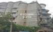 Atishi Apartments Cover Image