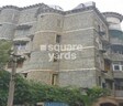 Atishi Apartments